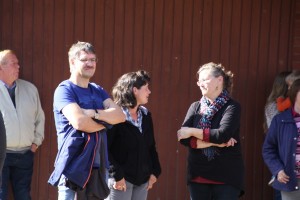 IMG 4277 Bildgröße ändern