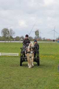 IMG 3064 Bildgröße ändern