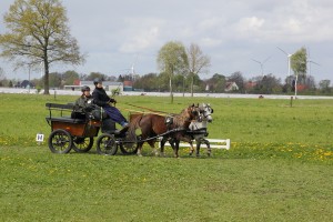 IMG 3090 Bildgröße ändern