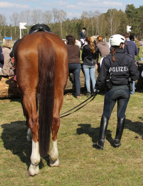 pol1 Bildgröße ändern