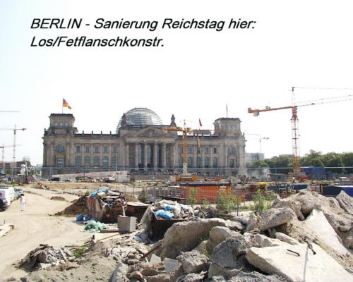 Reichstag0000 Bildgröße ändern