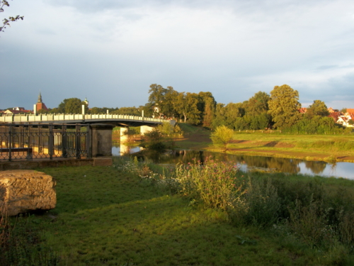 2010-08-07 19-17-14 - 100 0014 Bildgröße ändern