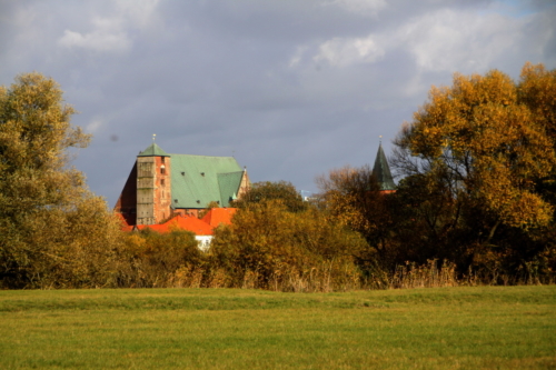 verden Bildgröße ändern (1)